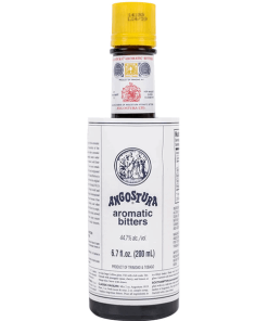 Angostura Bitters