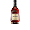 Hennessy VSOP Cognac