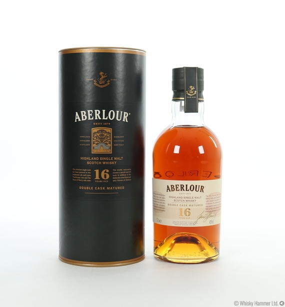 aberlour-16-double-cask – Chupa Chap