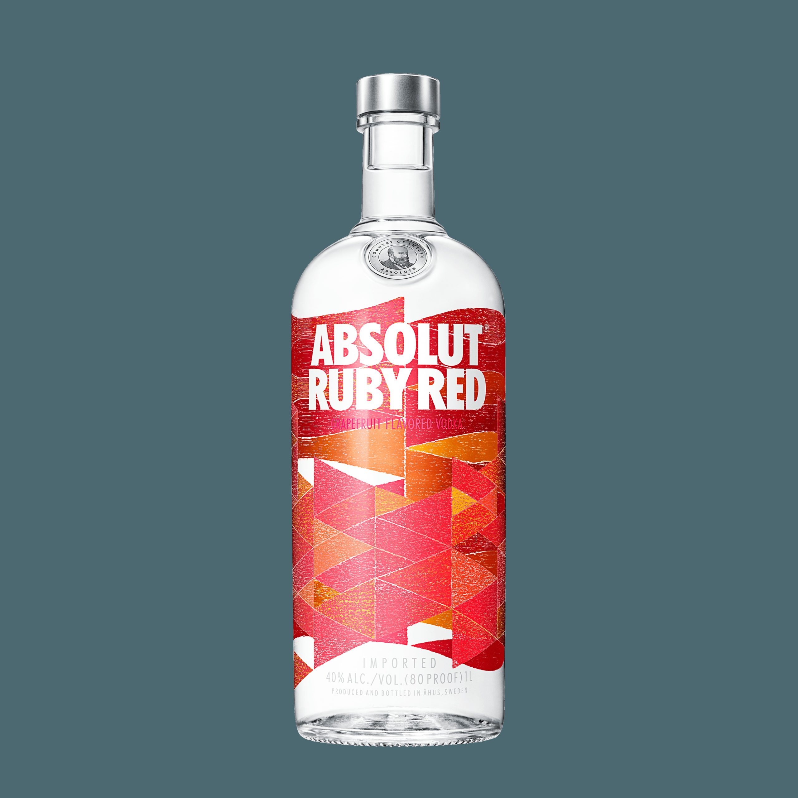 absolut-ruby-red – Chupa Chap