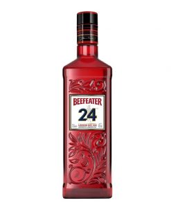 Beefeater 24