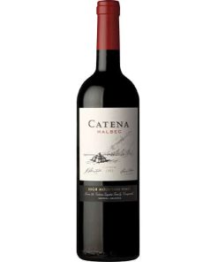 Catena Malbec