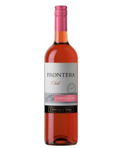Frontera Rose