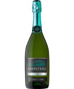Frontera Moscato