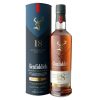 Glenfiddich 18