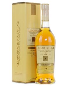 Glenmorangie Nector D’OR