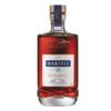Martell Blue Swift