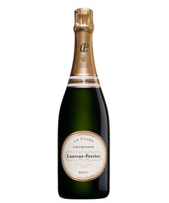 Laurent Perrier Brut