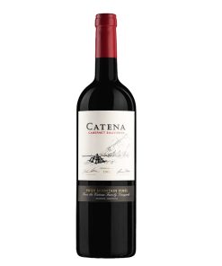 Catena Cabernet Sauvignon