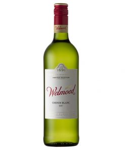Welmoed Chenin Blanc