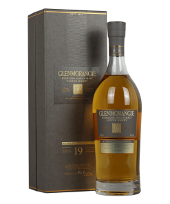 Glenmorangie 19