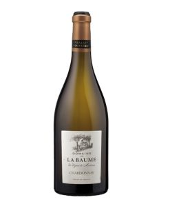Domaine la Baume Chardonnay