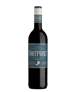Footprint Merlot