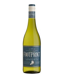 Footprint Sauvignon Blanc