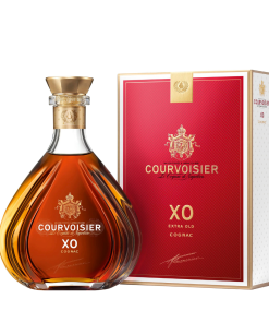 Courvoisier XO