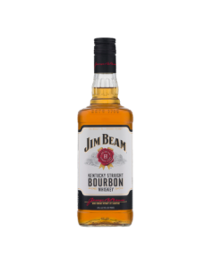 Jim Beam