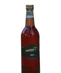 Jabba Blend Jaba Juice Original
