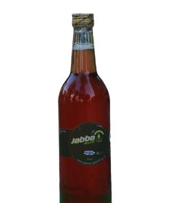 Jabba Blend Jaba Juice Original
