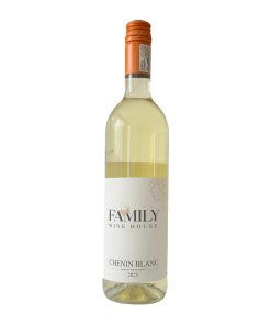 Family Wine House Chenin Blanc