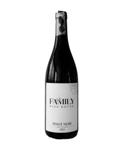 Family Wine House Pinot Noir Premium