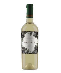 Opulenza Sauvignon Blanc