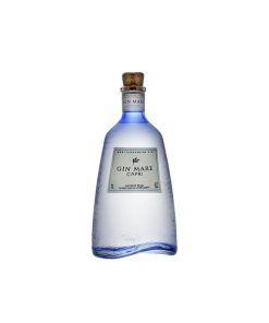Gin Mare Capri
