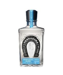 Herradura Plata