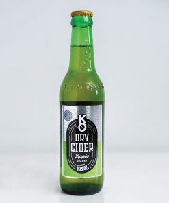Kenyan Originals Dry Cider