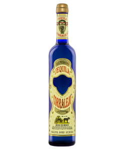 Corralejo Reposado