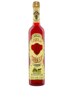 Corralejo Anejo
