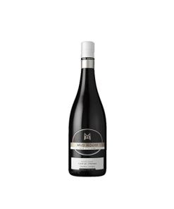 Mud House Single Vineyard Pinot Noir