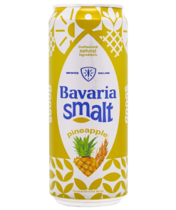Bavaria Smalt Pineapple
