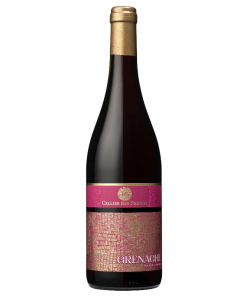 Cellier Des Princes Grenache