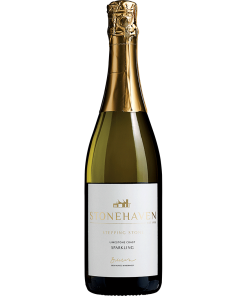 Stonehaven Stepping Stone Sparkling Chardonnay Pinot Noir