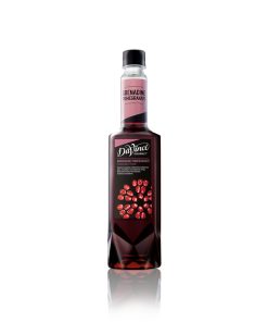 DaVinci Grenadine Pomegranate Syrup