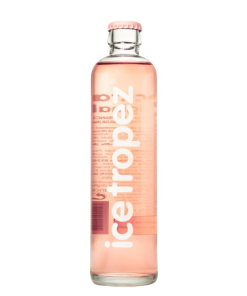 Ice Tropez Cocktail Original