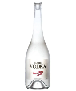 Gabriel Boudier Rare Vodka