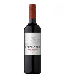 Zapallares Cabernet Sauvignon