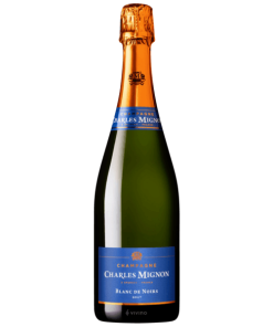 Charles Mignon Blanc De Noir
