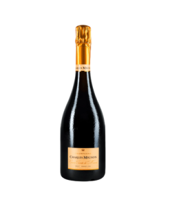 Charles Mignon Brut Grand Cru