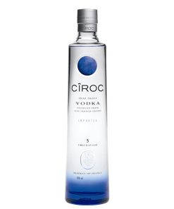 Ciroc
