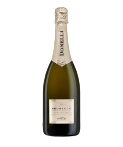 Donelli Prosecco Brut