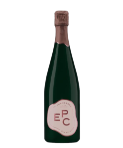 EPC Blanc Rose