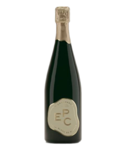 EPC Blanc de Blancs Brut