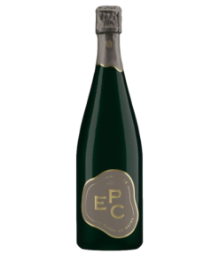 EPC Blanc de Noirs Brut