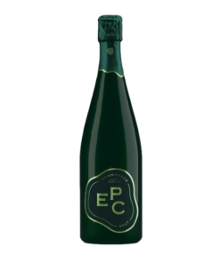 EPC Brut