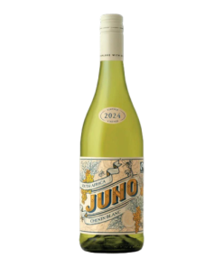 Juno Chenin Blanc