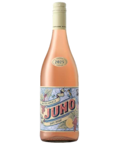 Juno Dry Rose