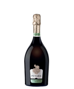 Pitars Malvasia Dolce