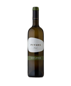 Pitars Pinot Grigio
